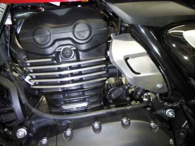 Triumph Speed 400 2025