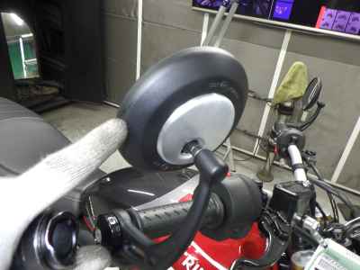 Triumph Speed 400 2025