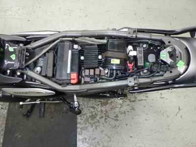 Triumph Speed 400 2025