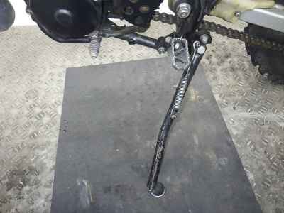 Yamaha IT250