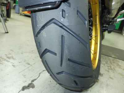 BMW R1300GS Adventure 2025