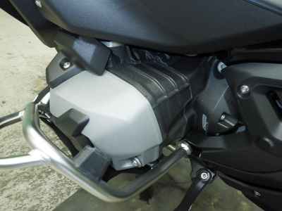BMW R1300GS Adventure 2025