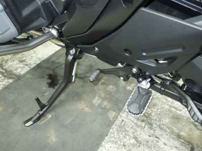 BMW R1300GS Adventure 2025