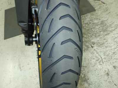 BMW R1300GS Adventure 2025