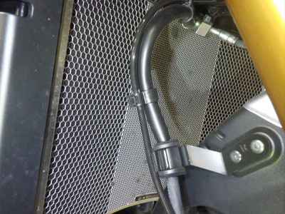 Suzuki GSX-S1000S Katana 2024