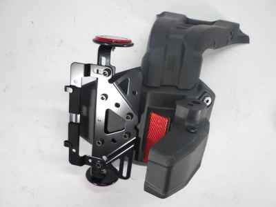 Suzuki GSX-S1000S Katana 2024