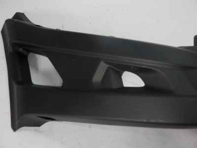 Suzuki GSX-S1000S Katana 2024