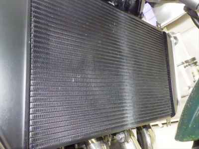 Kawasaki Z900RS 2023