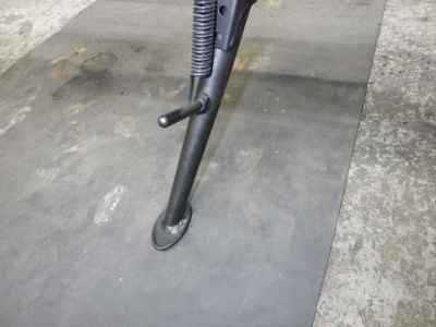 Kawasaki Z900RS 2023