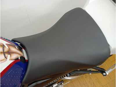 BMW S1000RR 2012