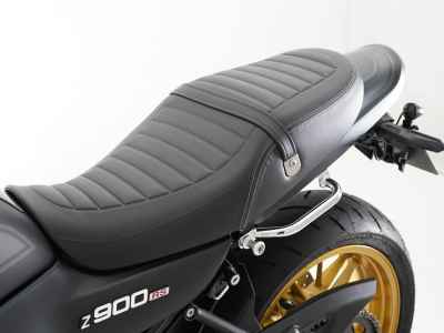 Kawasaki Z900RS SE 2025