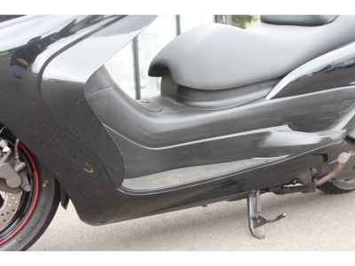 Yamaha Majesty 250