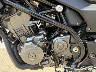 Harley-Davidson X350 2024