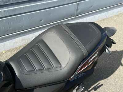 Harley-Davidson X350 2024