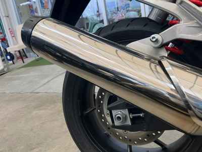 Honda CB1300SF 2023