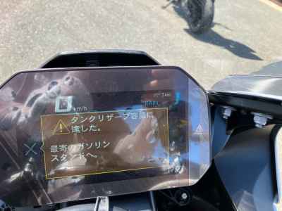 BMW S1000RR 2025