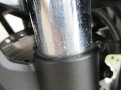 Kawasaki Ninja ZX-14R 2020