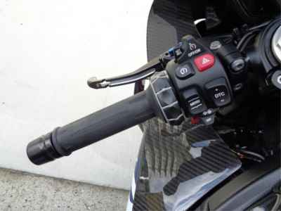 BMW M1000RR 2023