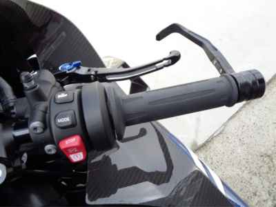 BMW M1000RR 2023