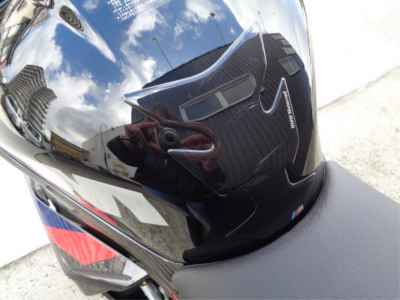 BMW M1000RR 2023