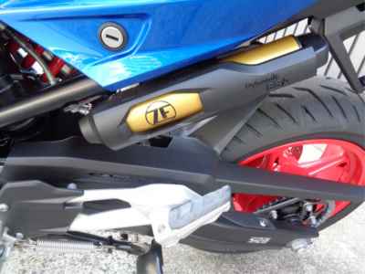 BMW F900XR 2025
