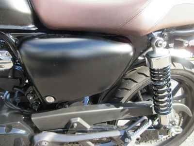 Honda GB350 2024