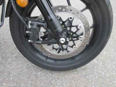 Honda Rebel T CMX1100 2023