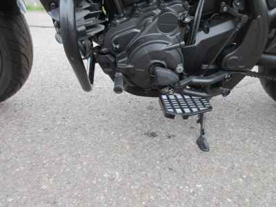 Honda Rebel T CMX1100 2023