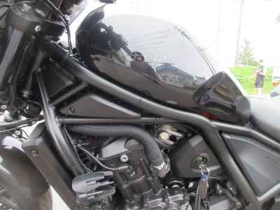 Honda Rebel T CMX1100 2023