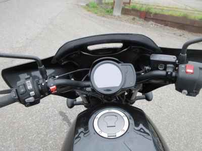Honda Rebel T CMX1100 2023