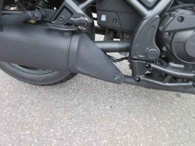 Honda Rebel T CMX1100 2023