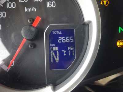 Honda GB350 2021