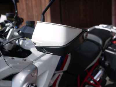 BMW R1200GS 2013