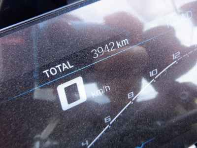BMW S1000RR 2024