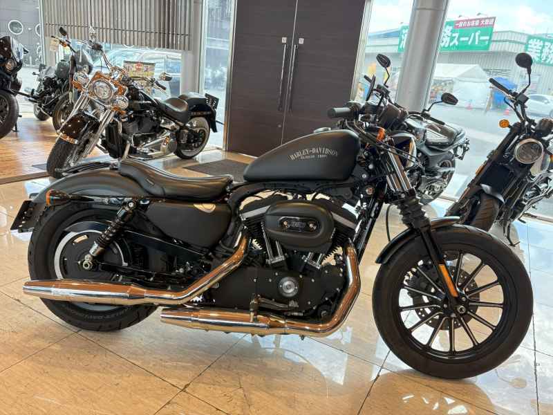 Harley-Davidson ACCESS125 2012
