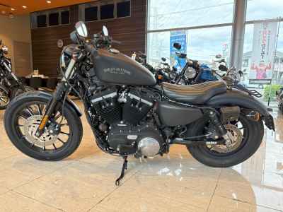 Harley-Davidson ACCESS125 2012