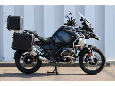 BMW R1250GS Adventure 2023