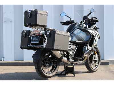 BMW R1250GS Adventure 2023