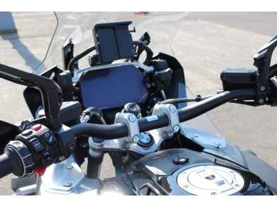 BMW R1250GS Adventure 2023