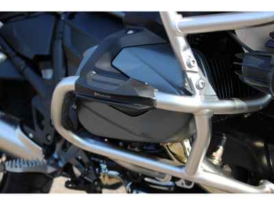 BMW R1250GS Adventure 2023