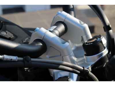 BMW R1250GS Adventure 2023