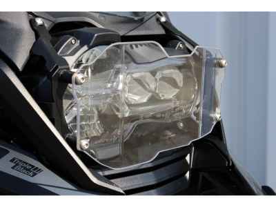 BMW R1250GS Adventure 2023