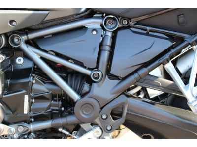 BMW R1250GS Adventure 2023