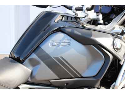 BMW R1250GS Adventure 2023