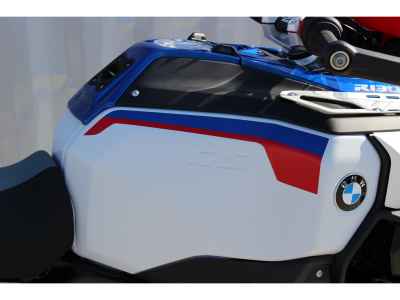 BMW R1300GS 2025