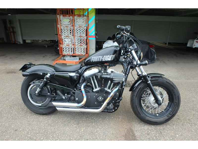 Harley-Davidson ACCESS125 2011