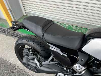 BMW R12 nineT 2025