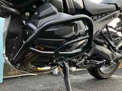 BMW R1300GS 2024