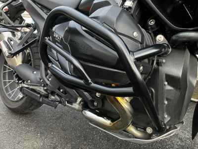 BMW R1300GS 2024