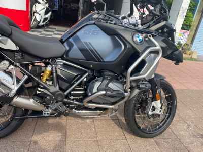BMW R1250GS Adventure 2023